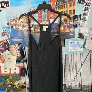 L.A. Hearts Cami Top ~ Size: M